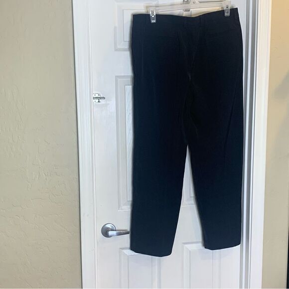 Axcess Black Pants size 36x30 - Picture 4 of 8
